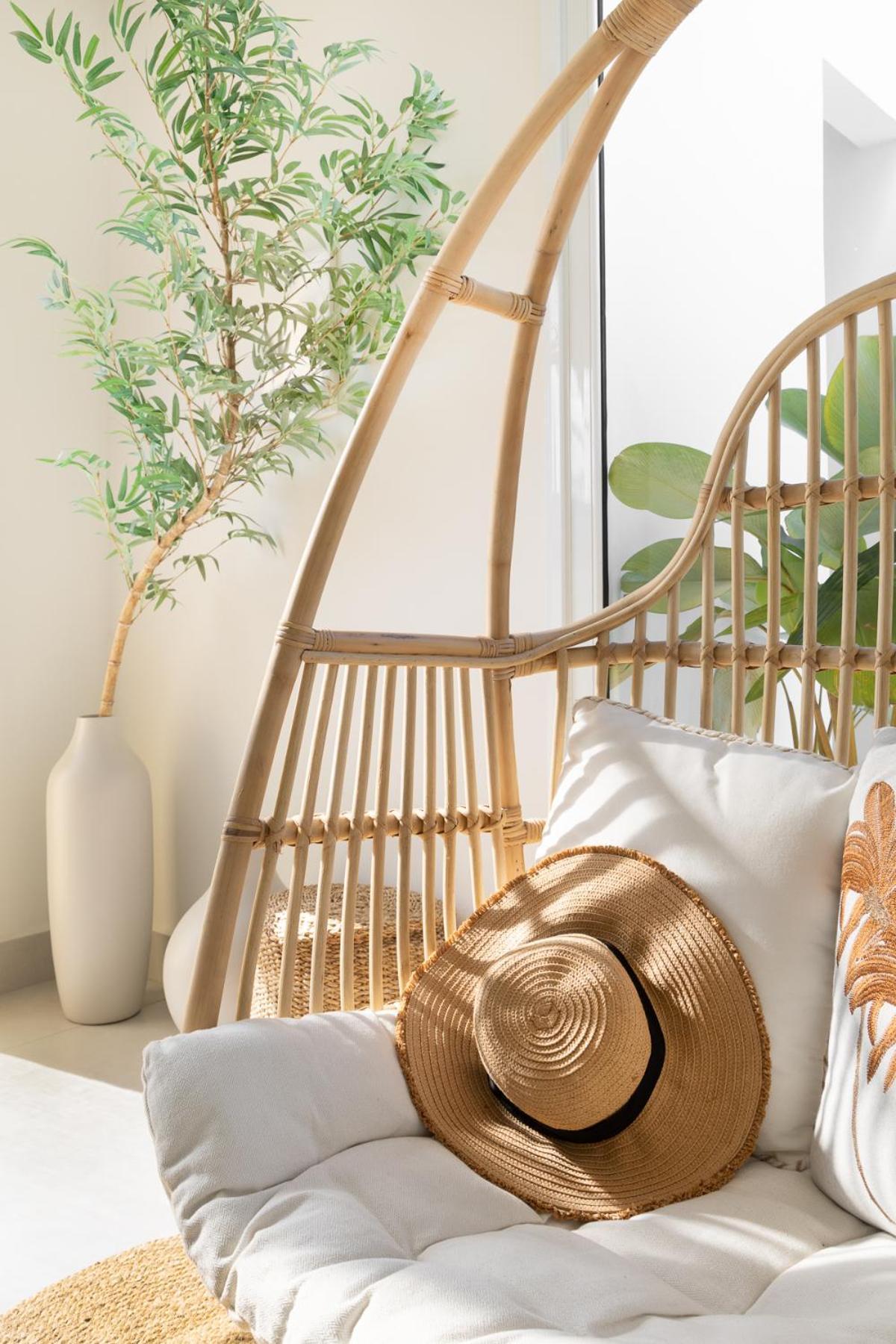 Olisa Hotel Boutique Maresias Εξωτερικό φωτογραφία