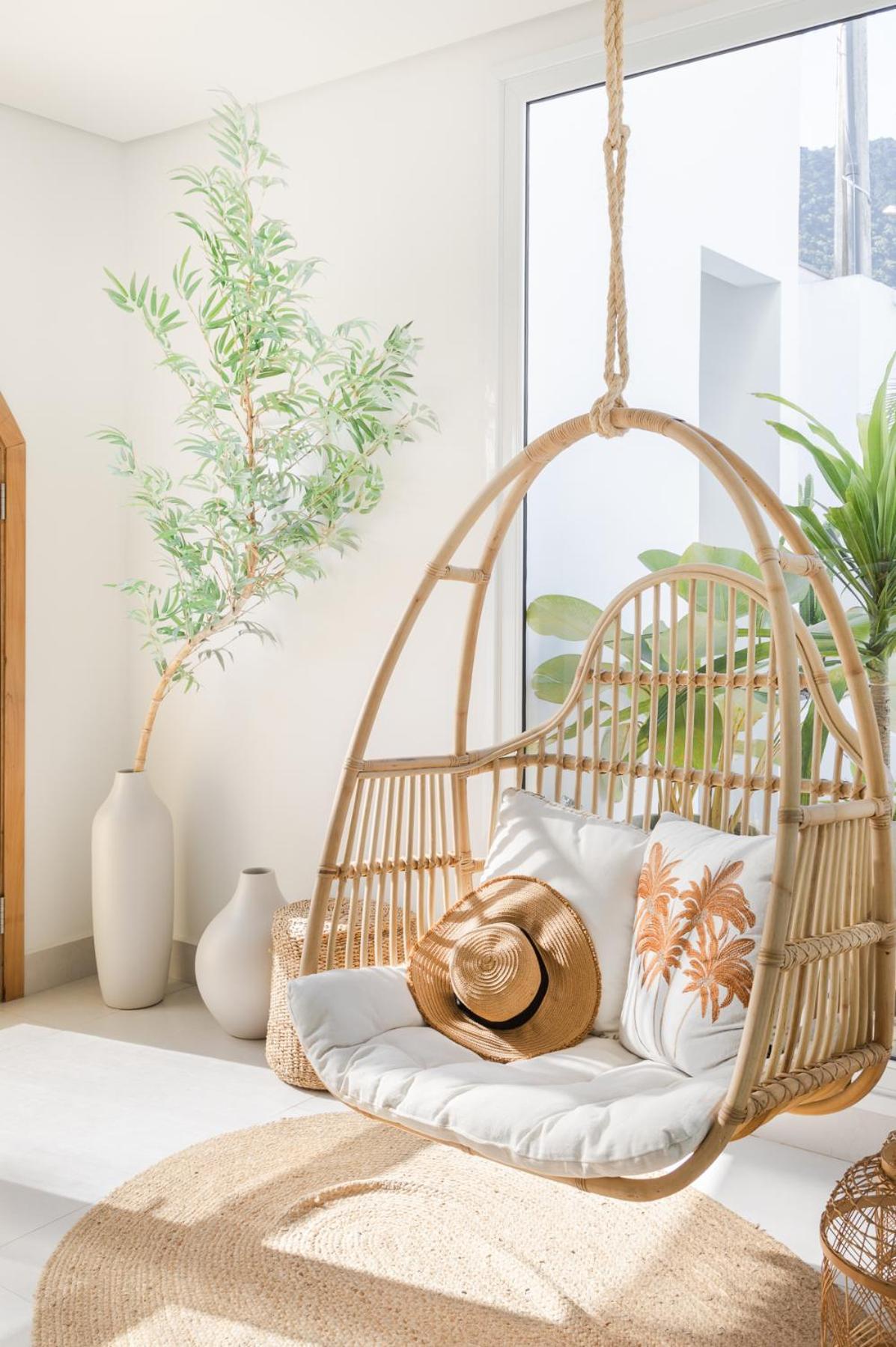 Olisa Hotel Boutique Maresias Εξωτερικό φωτογραφία